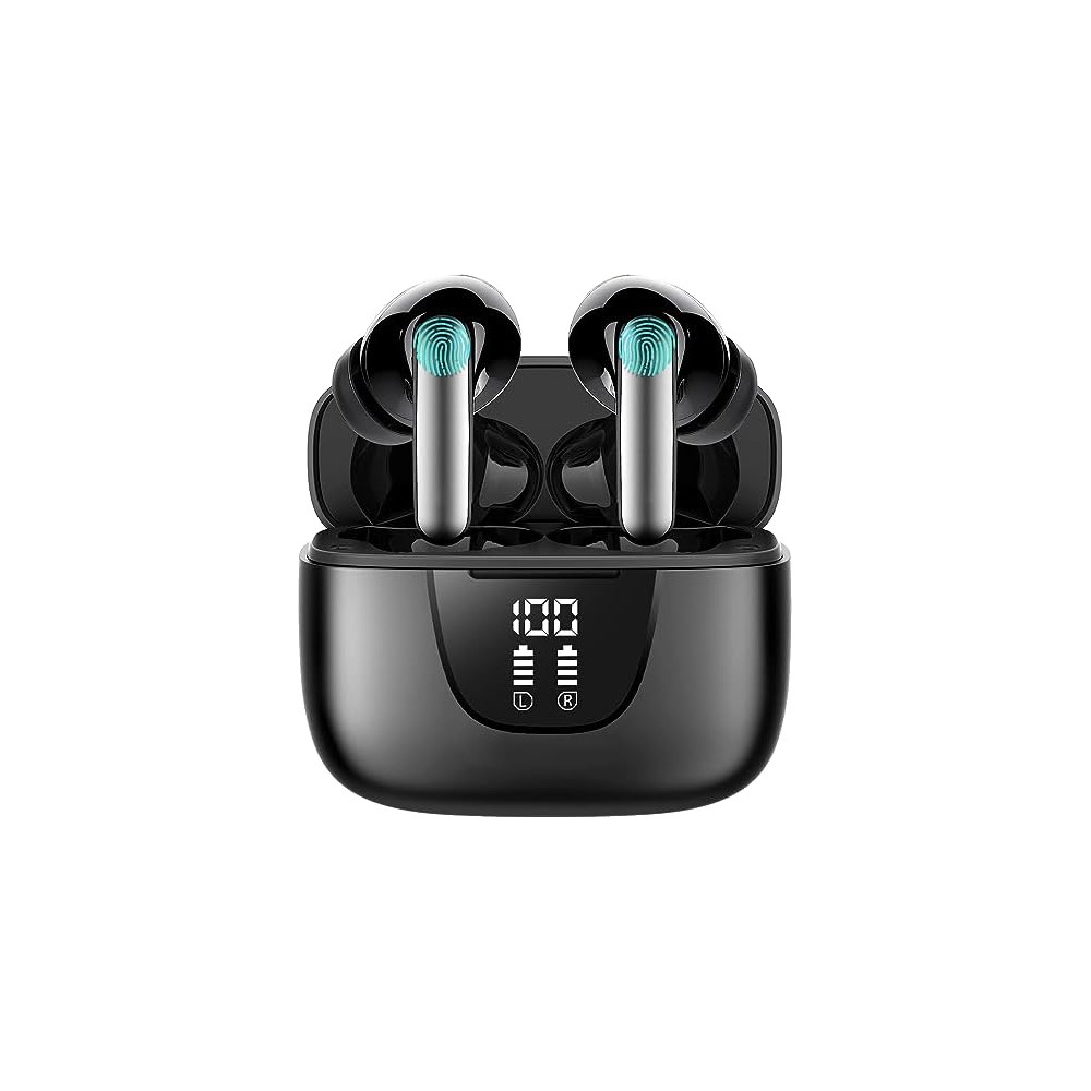 Earbuds for smart tv 2025