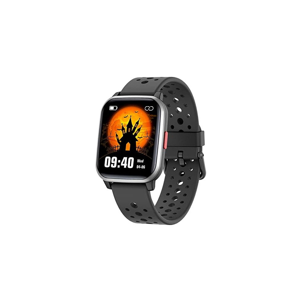 Smart watch price for kids on sale
