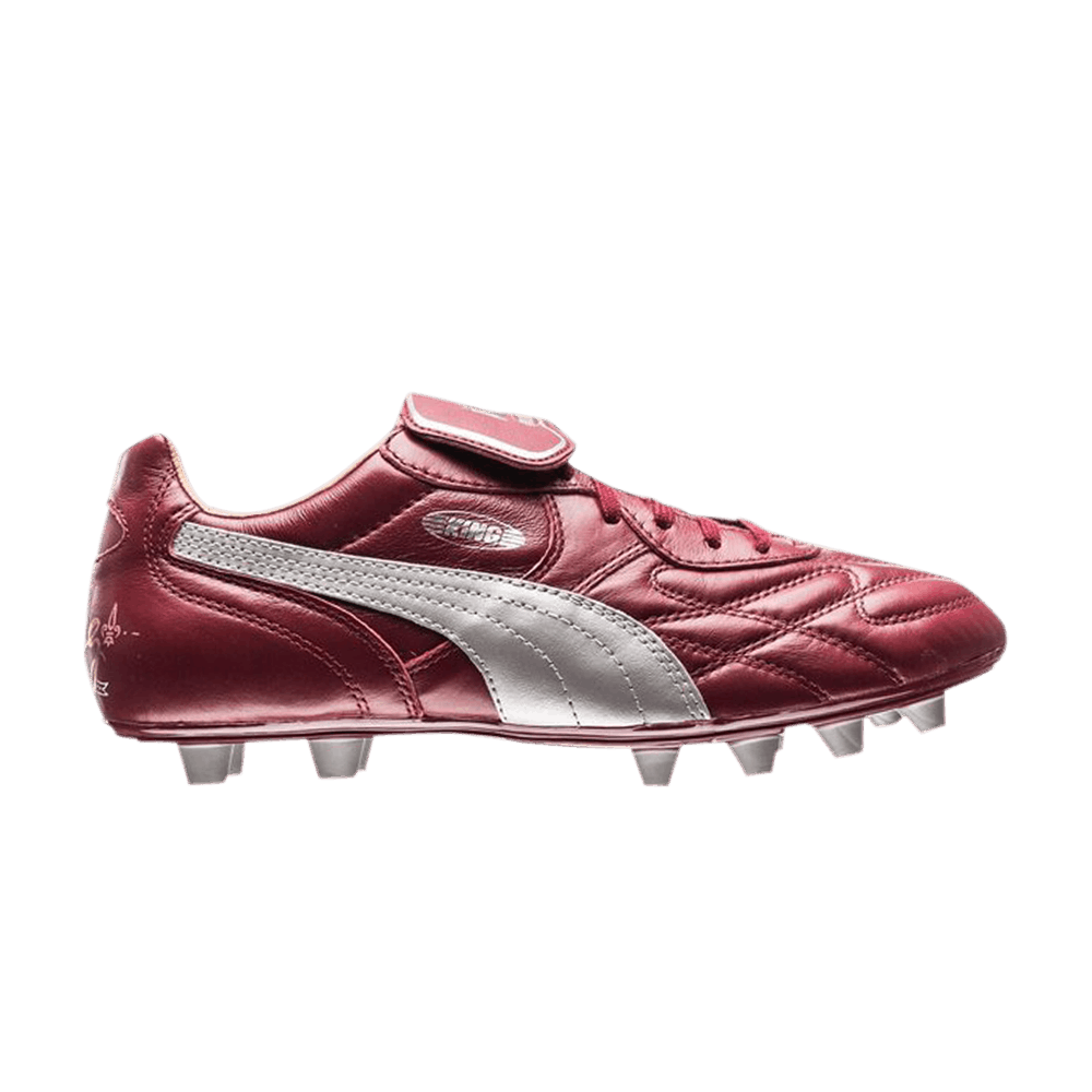 Puma king di fg online