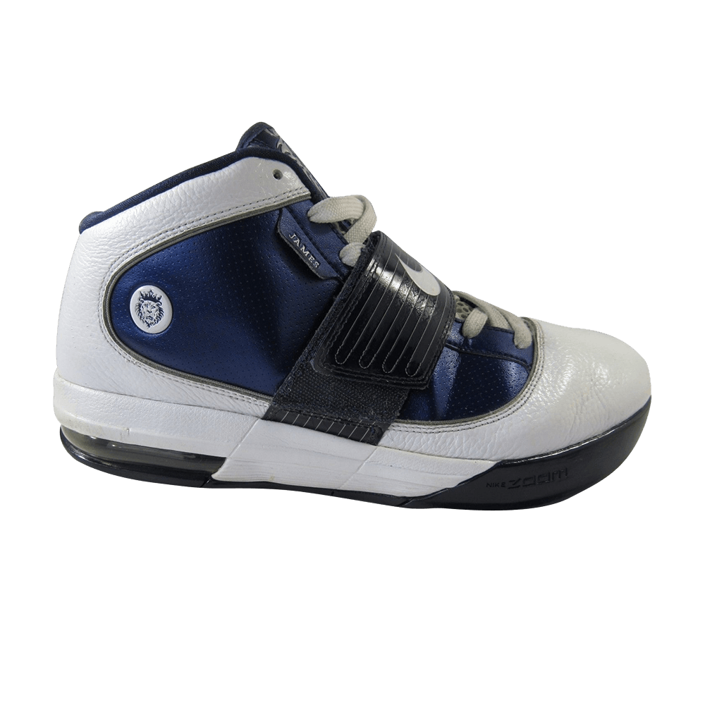 Lebron soldier navy new arrivals