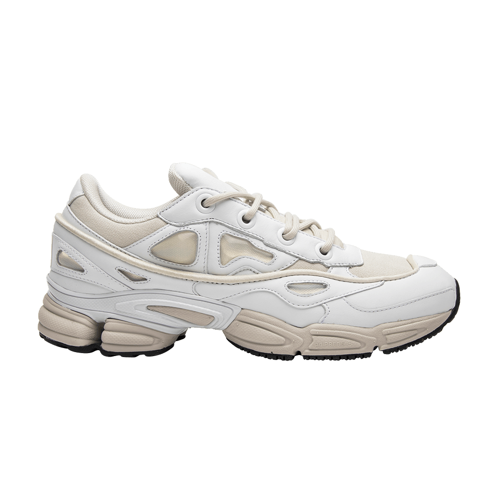 Adidas by raf simons ozweego iii discount