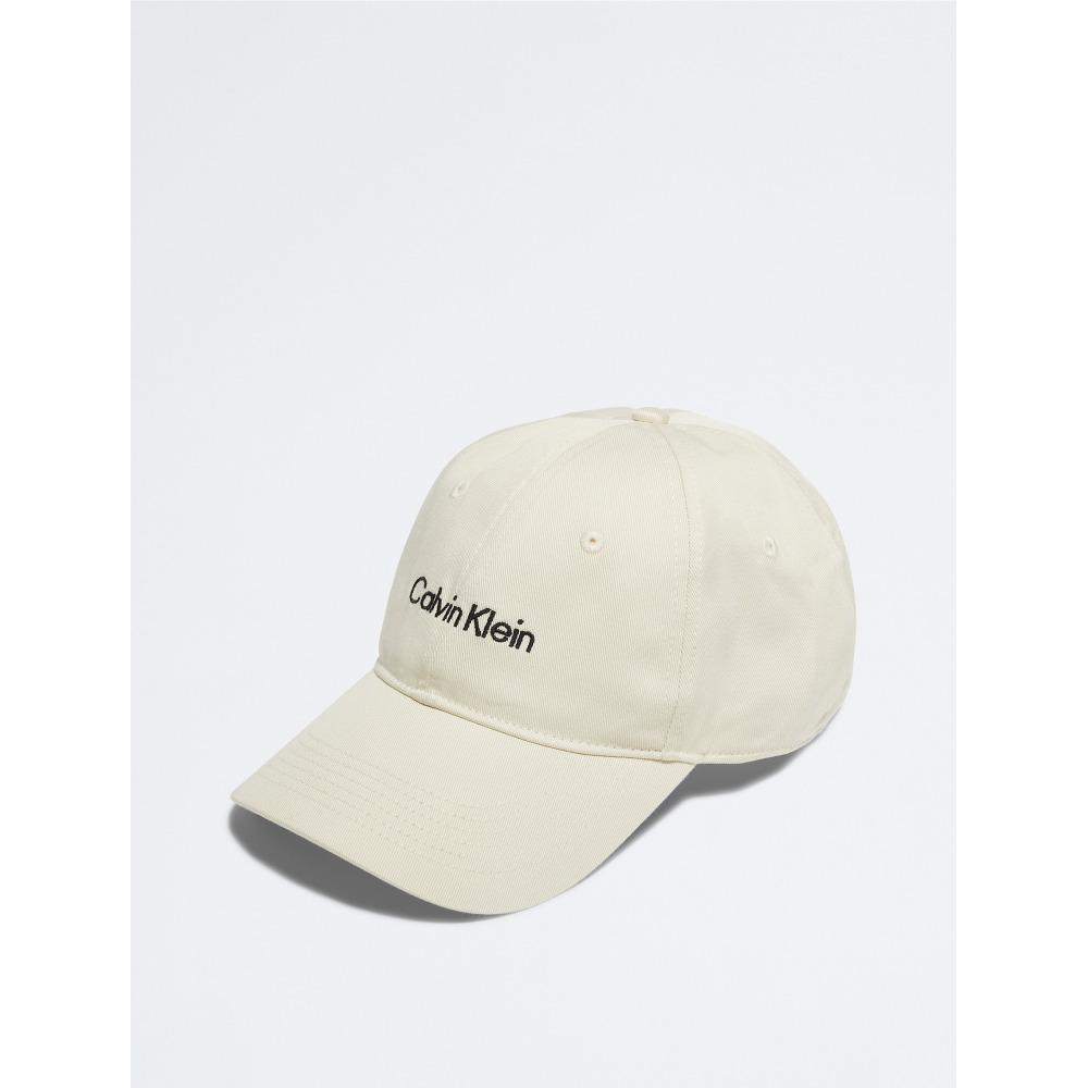 Calvin cap 2025