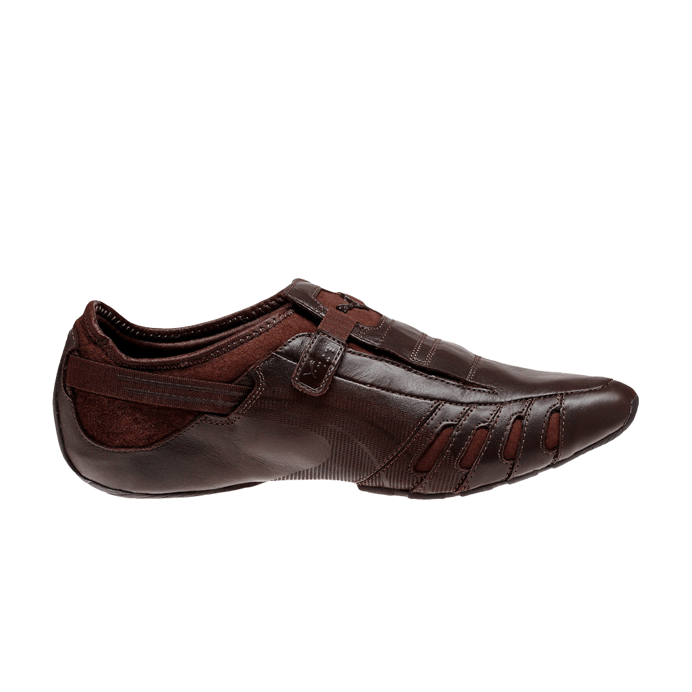 Puma men's vedano deals