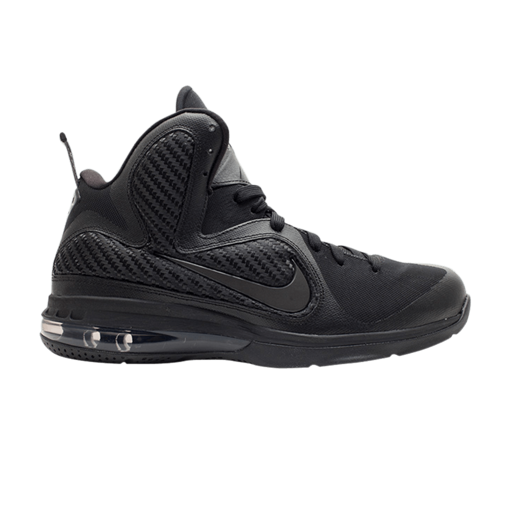 Nike blackout deals