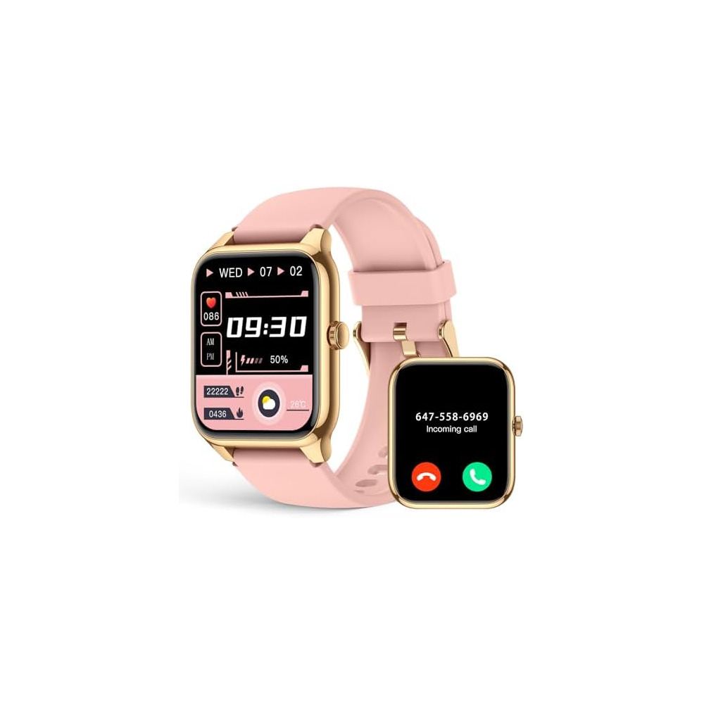 Mobile watches under 200 deals