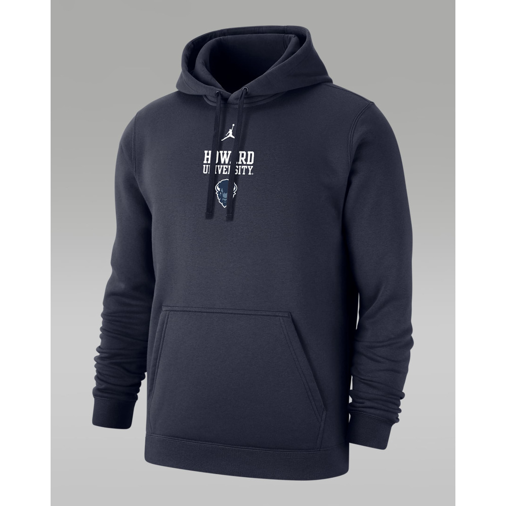 Jordan college club hoodie outlet