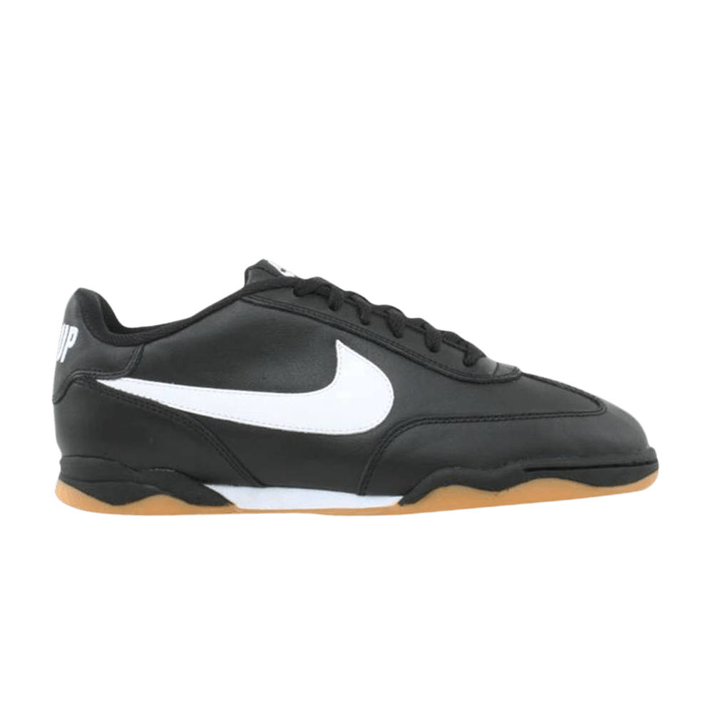 Nike air zoom fc clearance