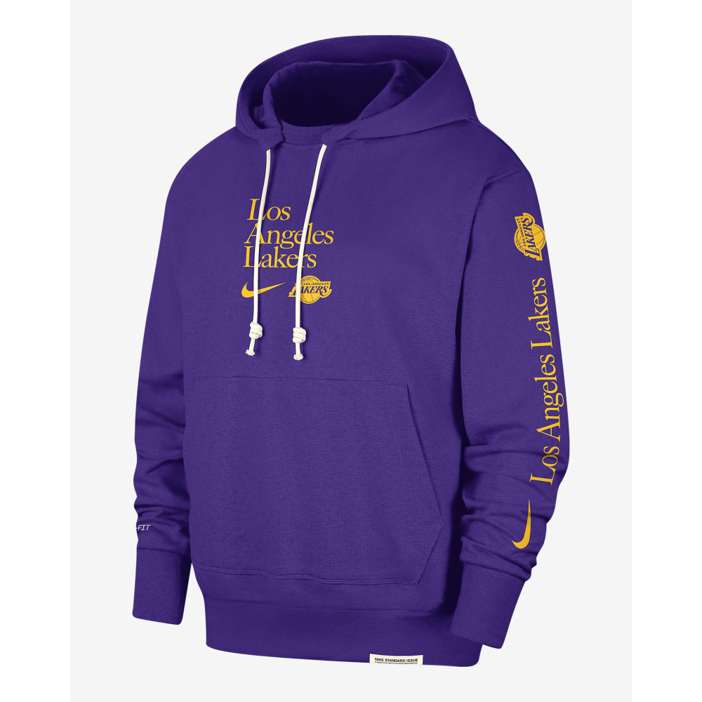 Nike dri fit nba online