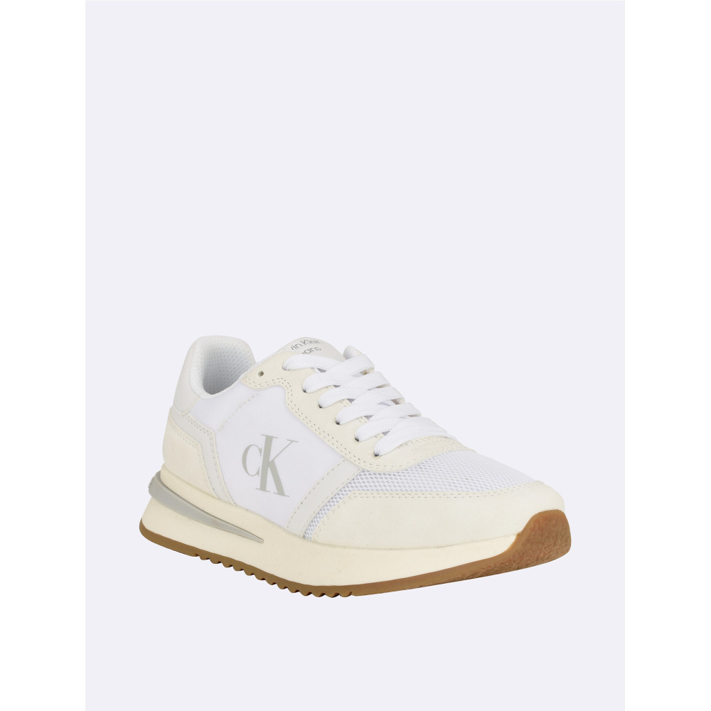 Ck sneaker cheap