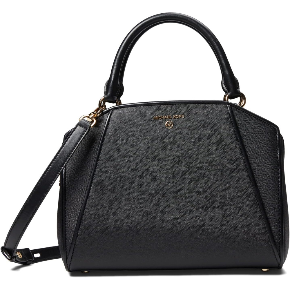 Medium satchel hot sale