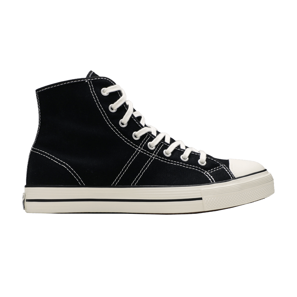 Converse lucky star high discount