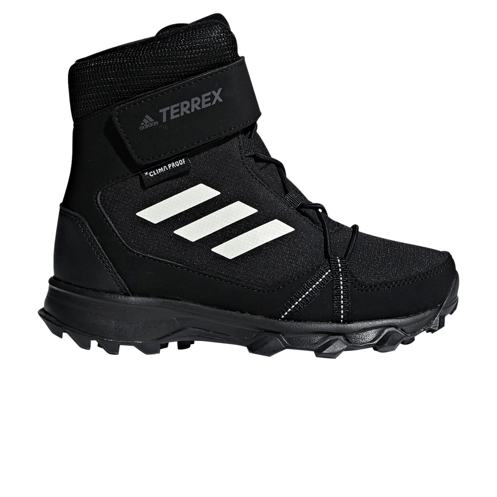 Adidas botin store