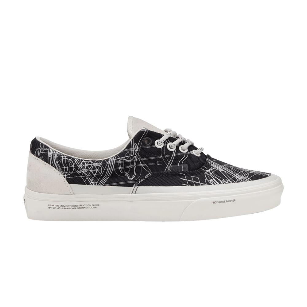 Vans x c2h4 new arrivals