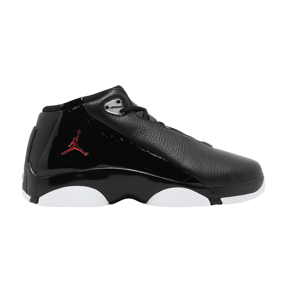 Team air jordan store