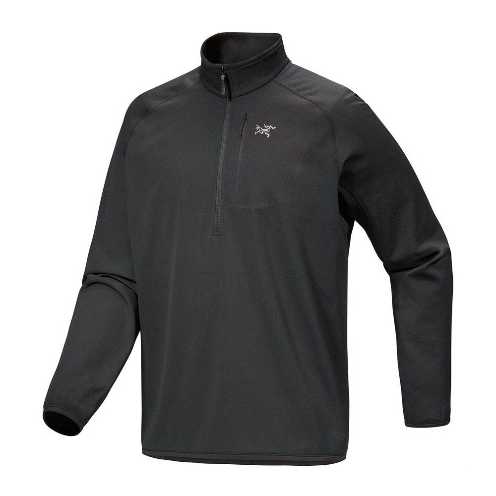 Delta ar arcteryx shop