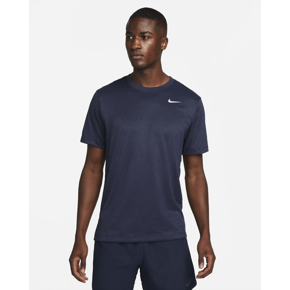 Buy nike dri fit t shirts shop