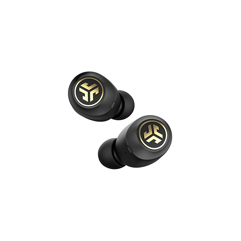 Jlab audio air icon 2025