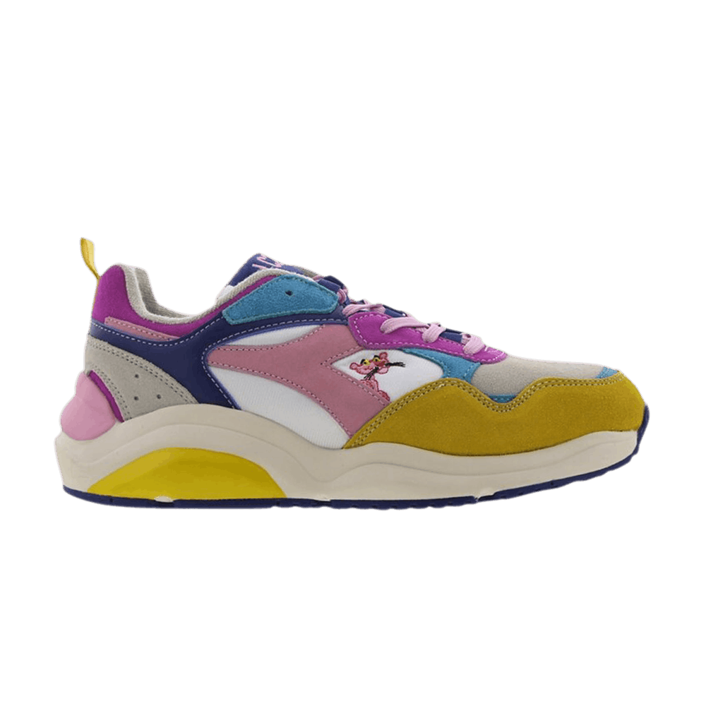 Diadora x lc23 new arrivals
