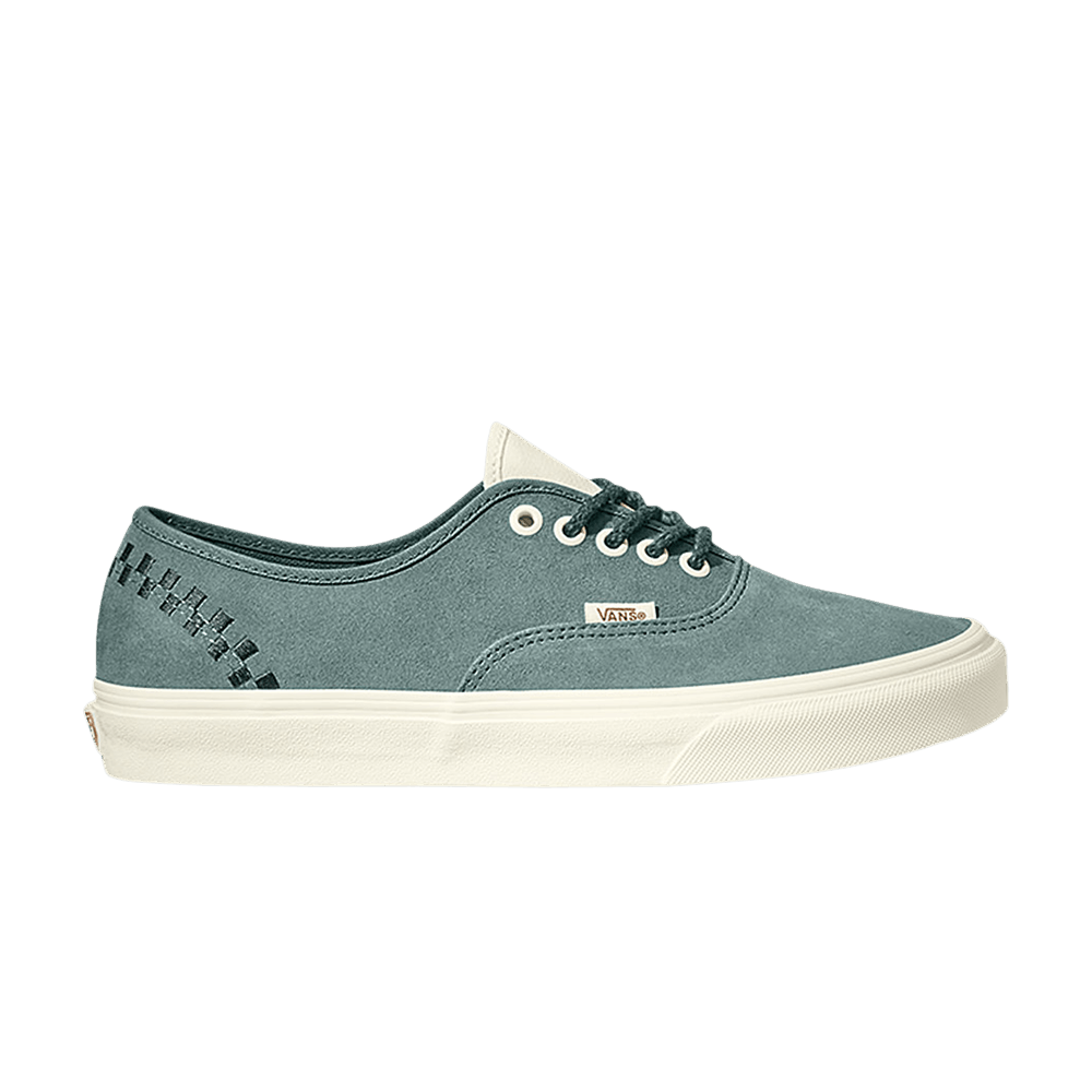 Silver vans shoes top