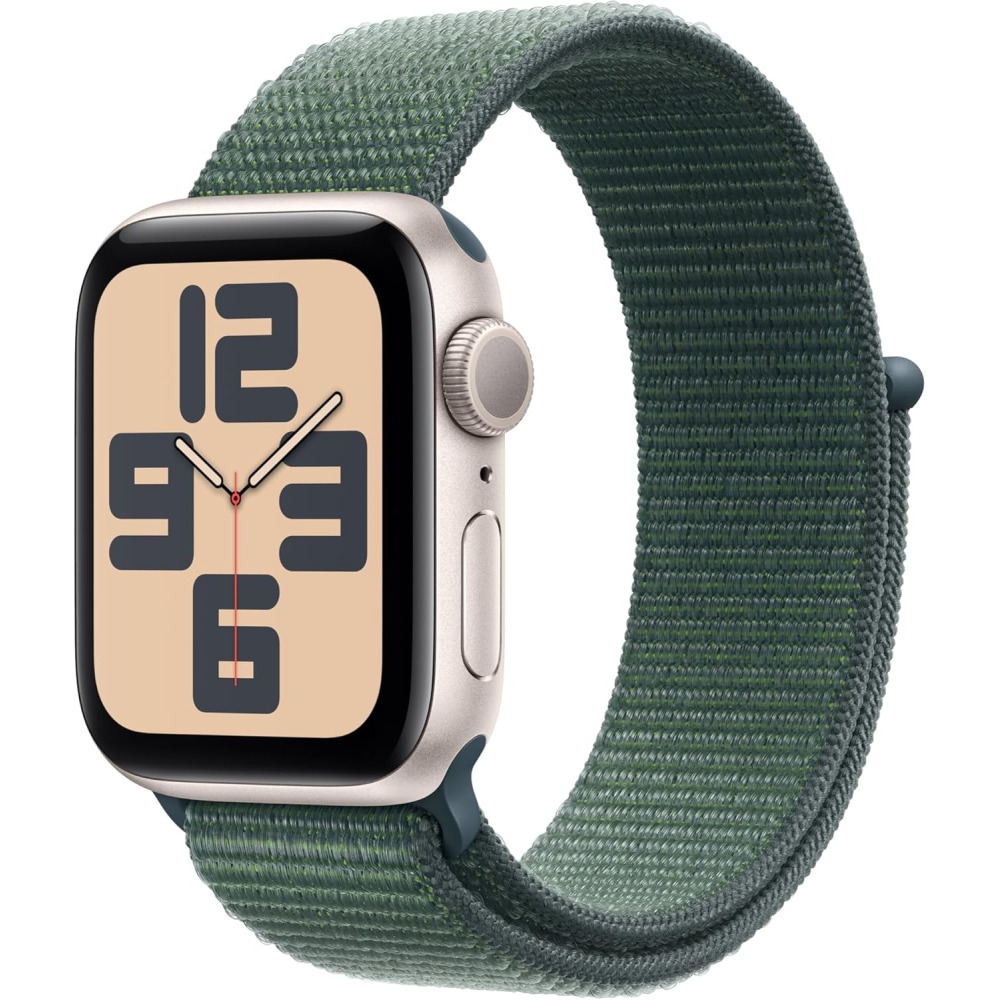 Watches rate 2025