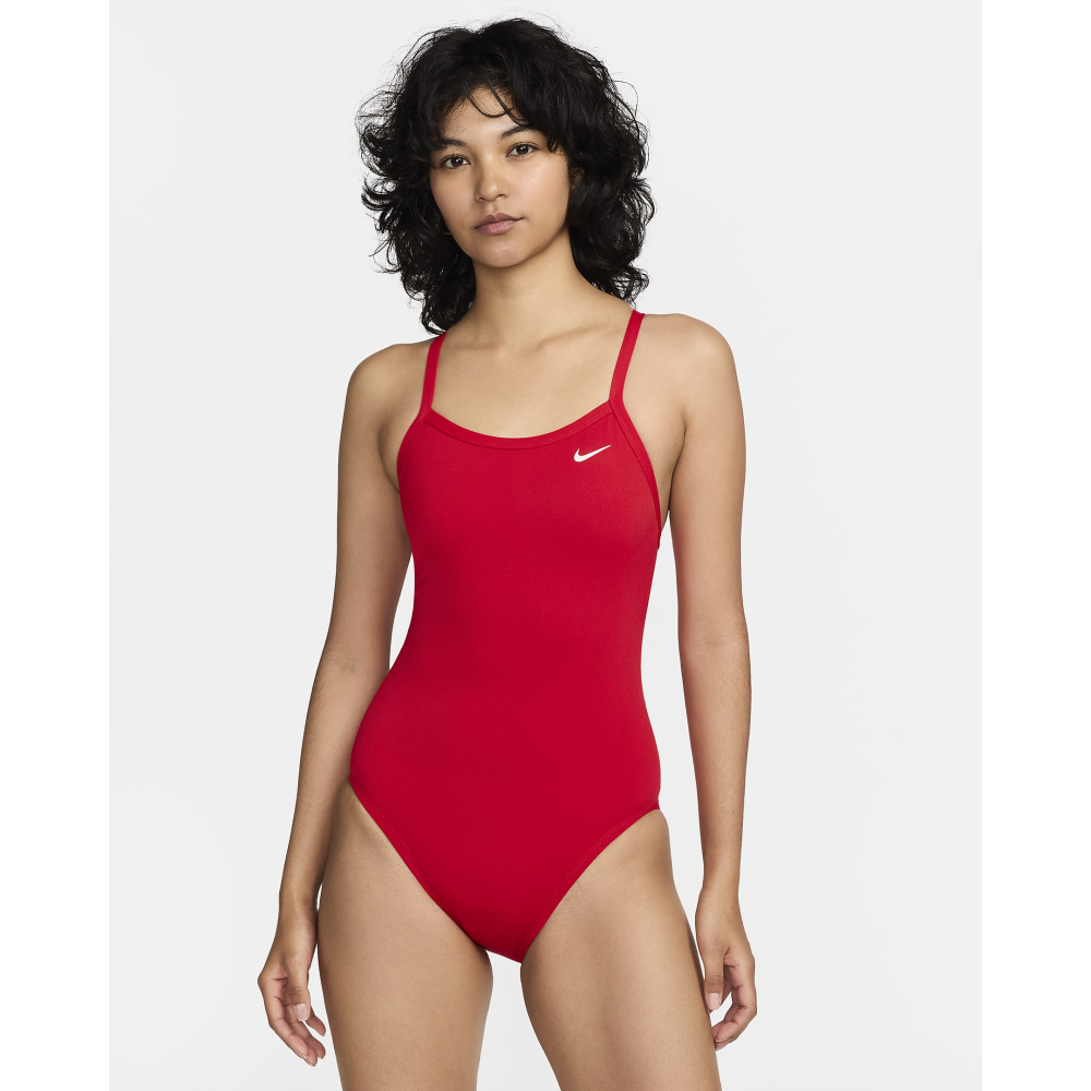 Nike full body swimsuit cheap