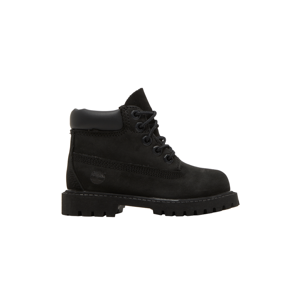 6 inch premium boot timberland deals