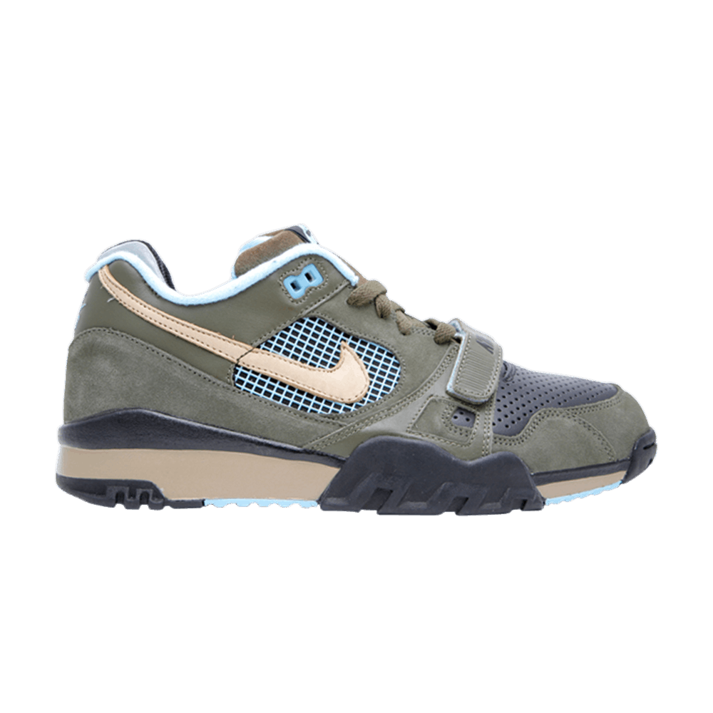 Nike sb air trainer 2 2025