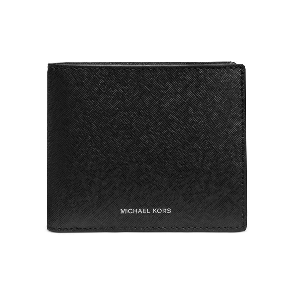 Michael Kors Men s Mason Wallet Qwixit 9881