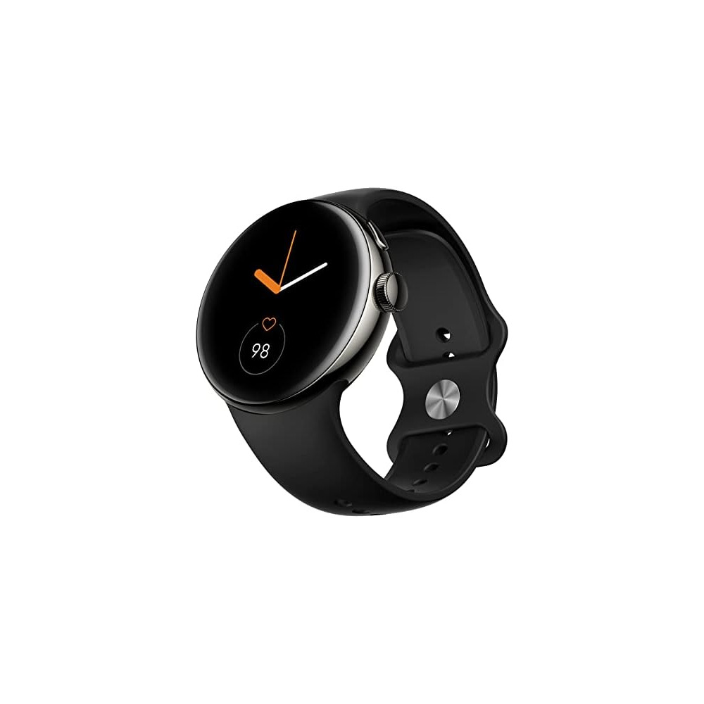 Galaxy watch pedometer new arrivals