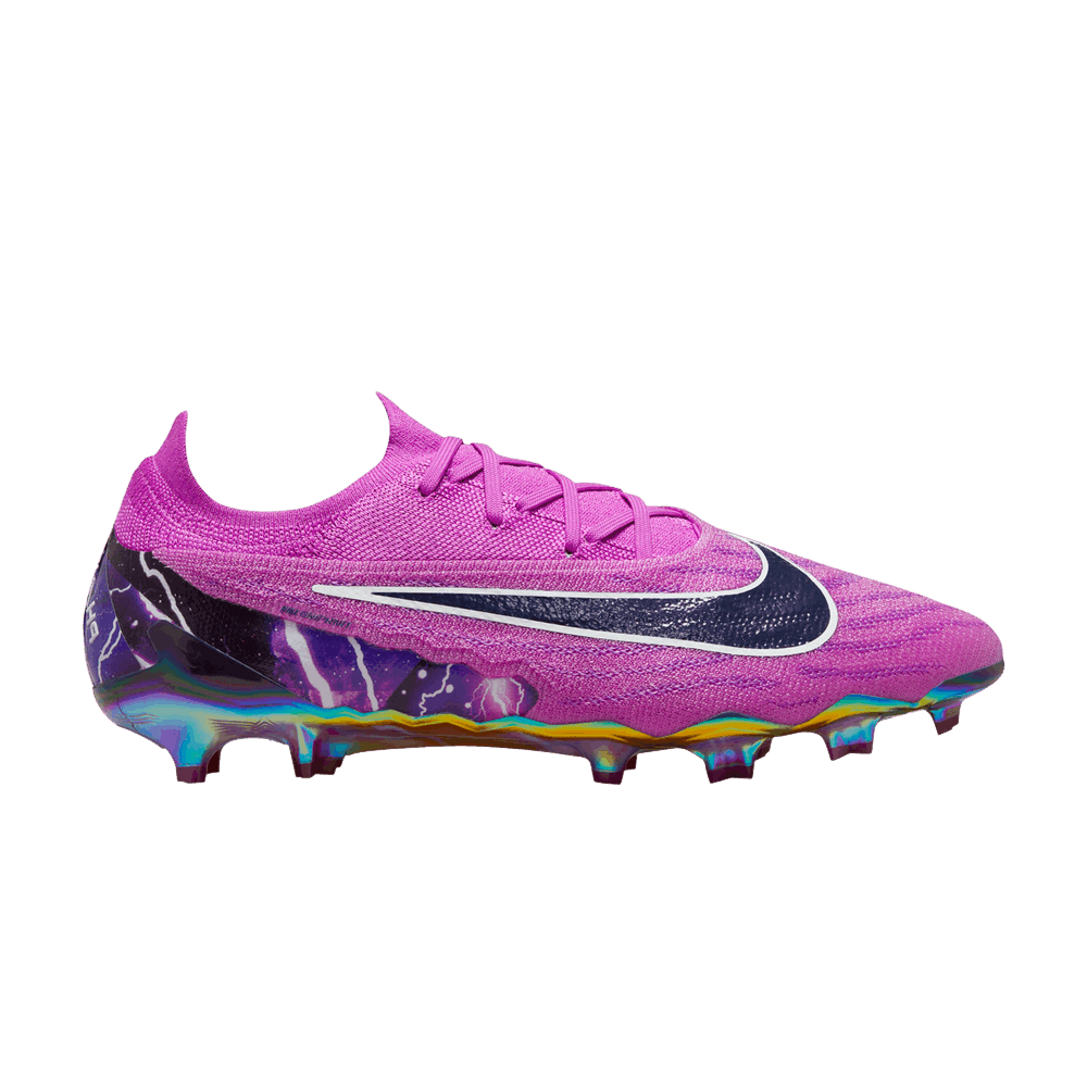 Nike elite phantom online