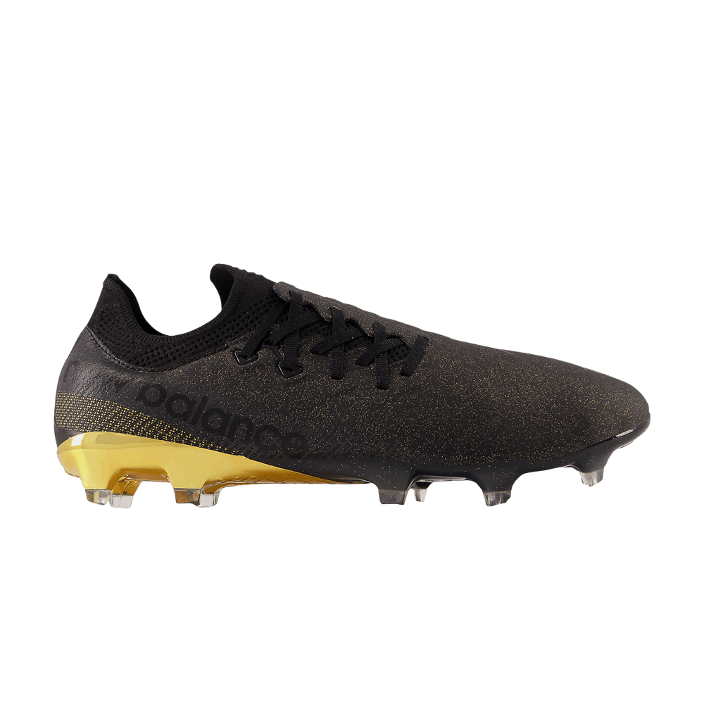 New balance furon black hotsell