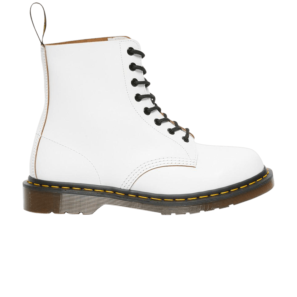 1460 vintage clearance
