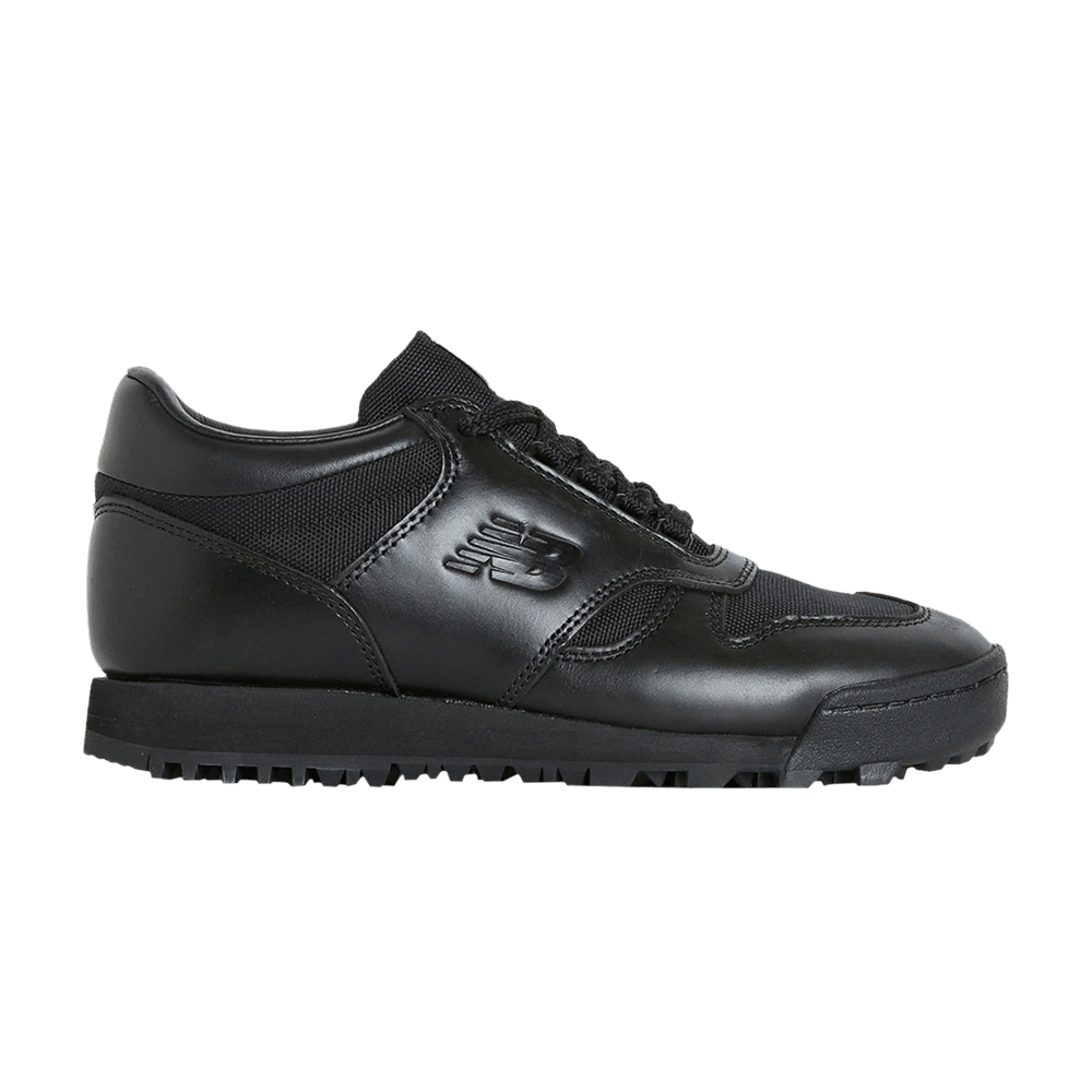 New balance rainier moda clearance