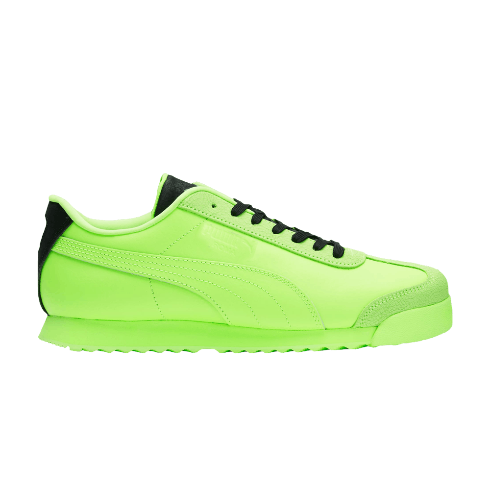 Buy puma roma best sale