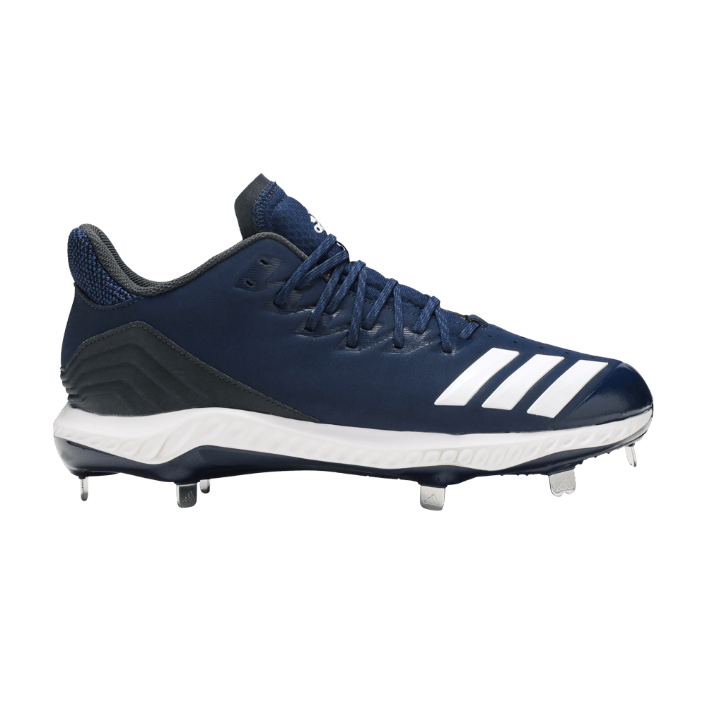 Adidas counterblast bounce blue outlet