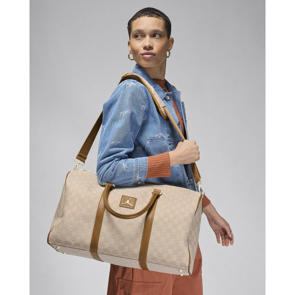 Buy duffle bag online