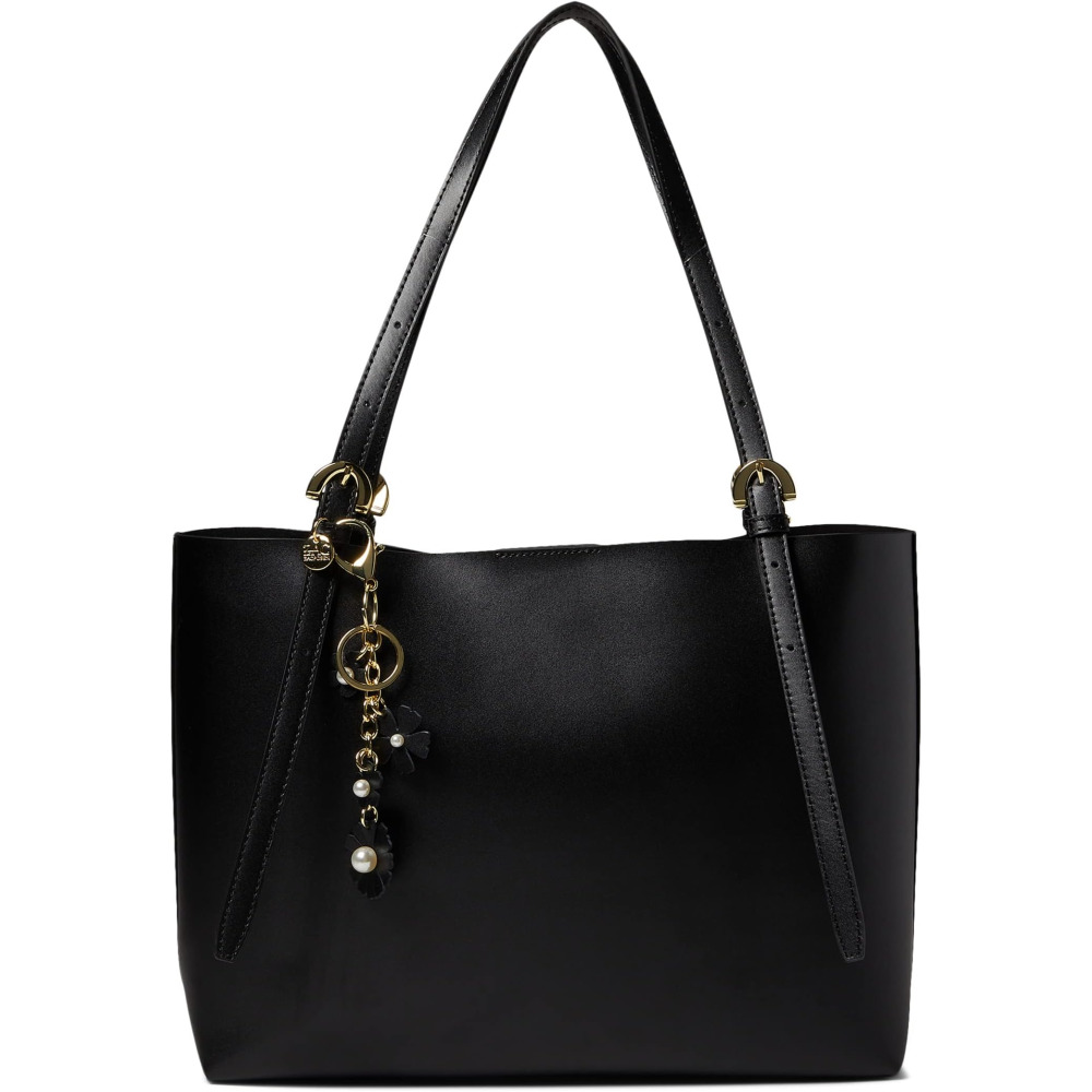 Zac zac posen bucket bag sale