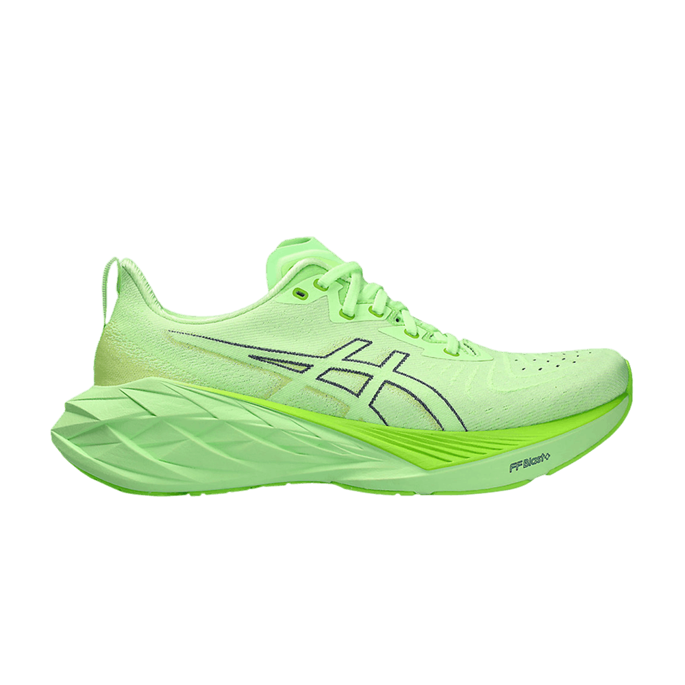 Puma illuminate on sale