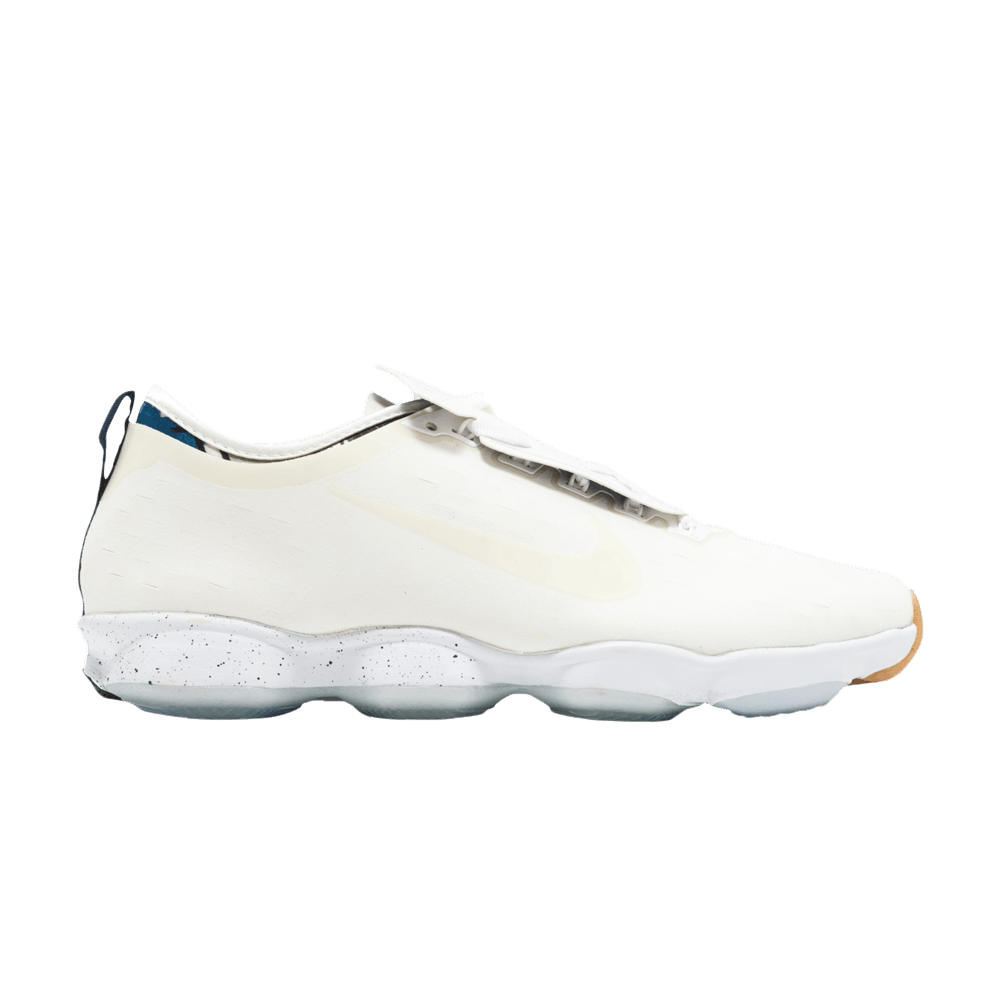 Johanna schneider nike clearance