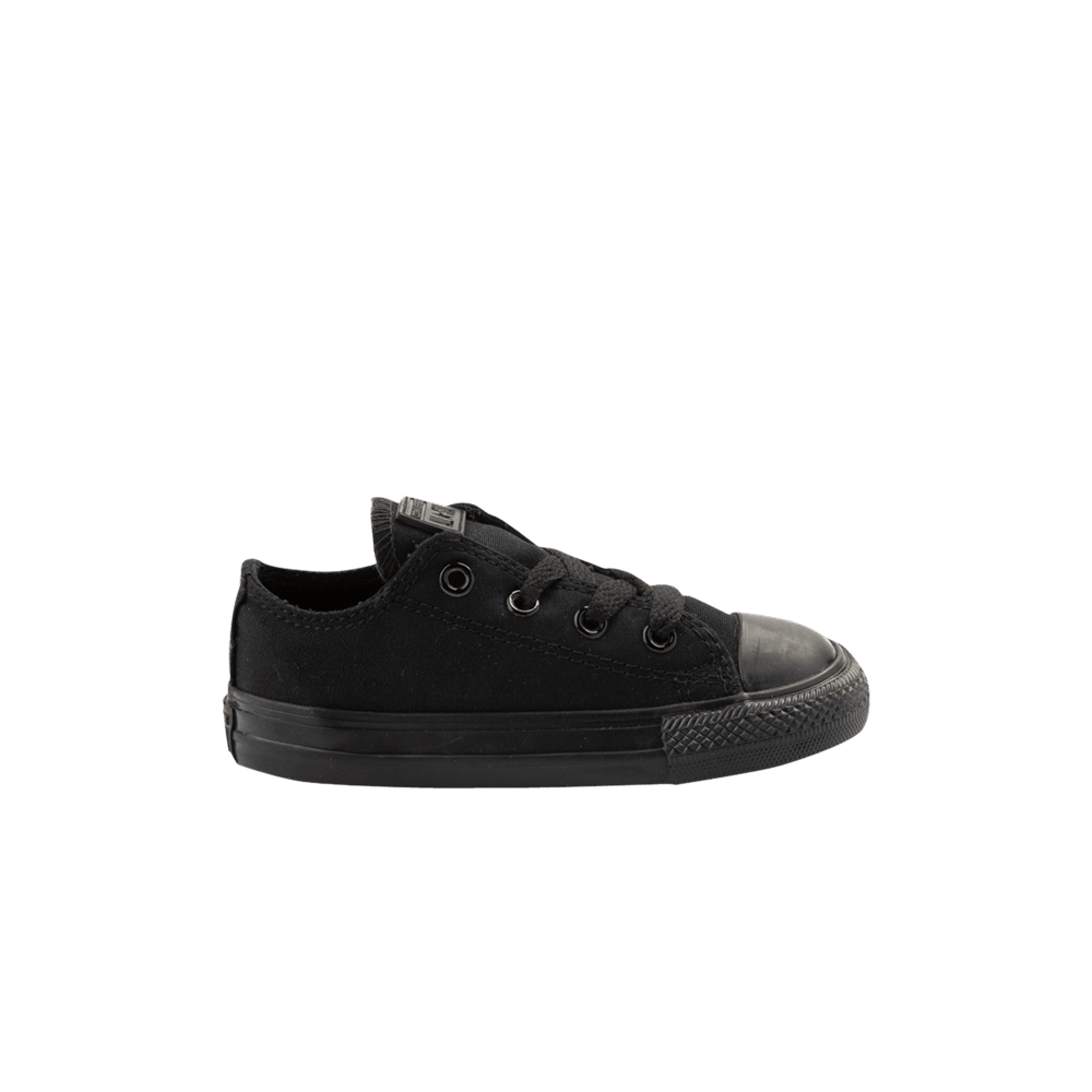 Converse chuck taylor all star ox mono trainer online