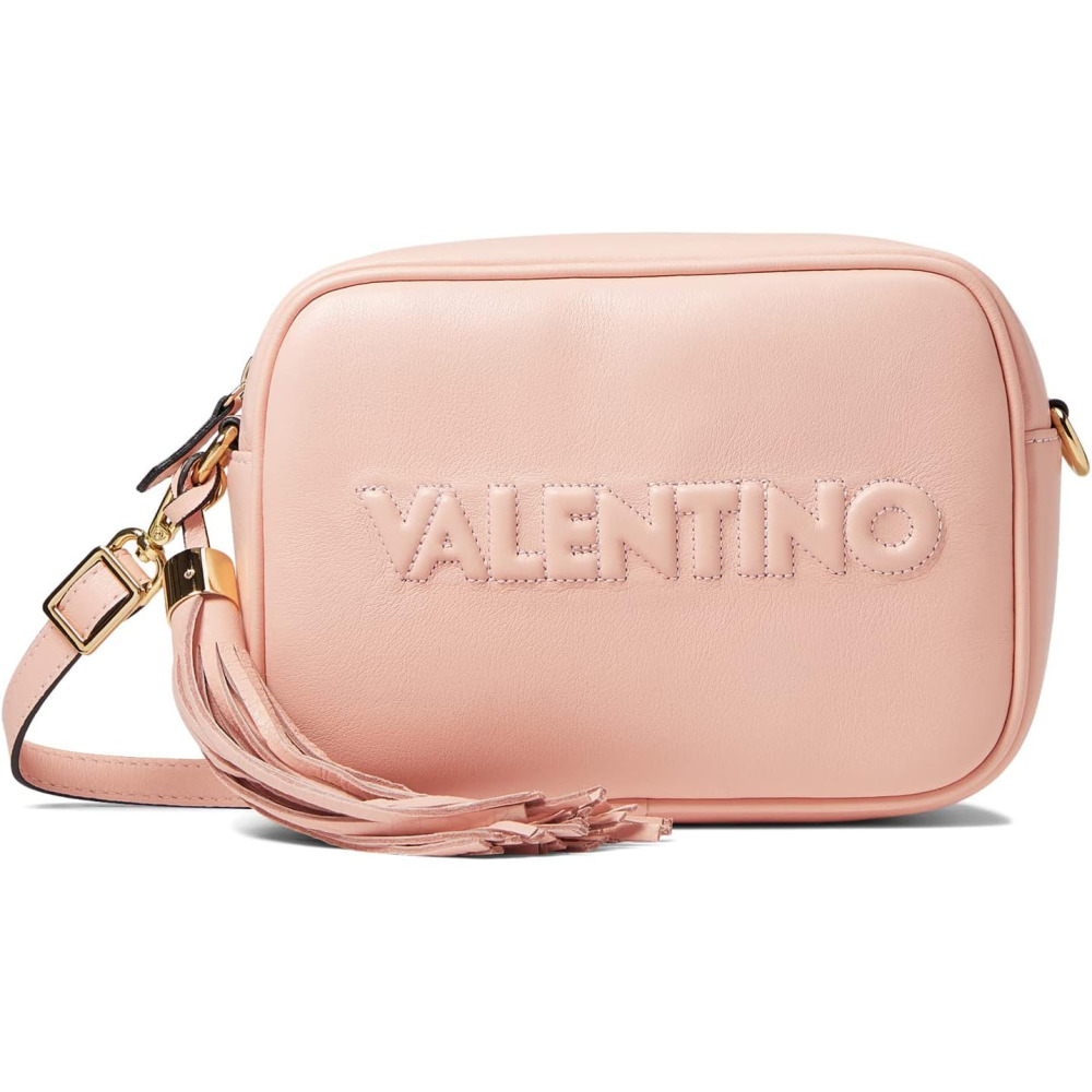 Mario valentino crossbody sale
