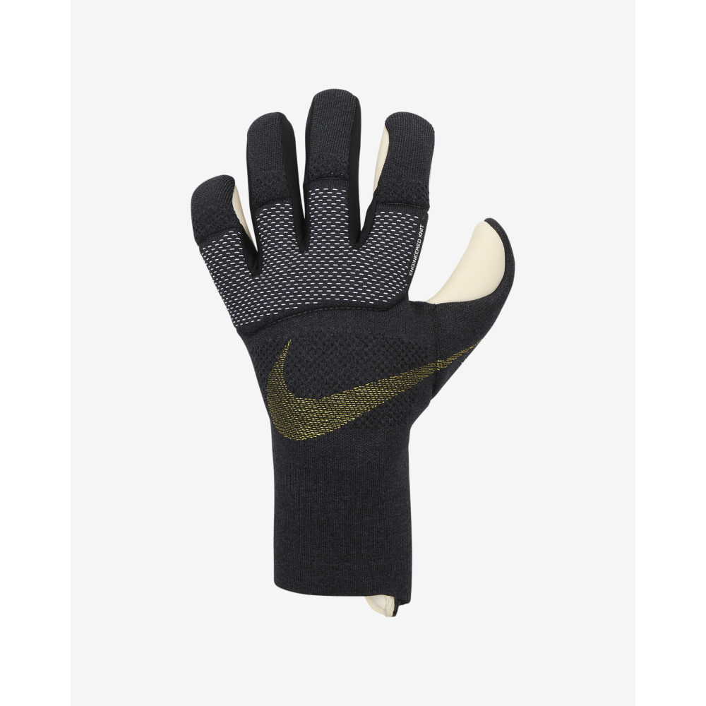 Nike gloves price cheap