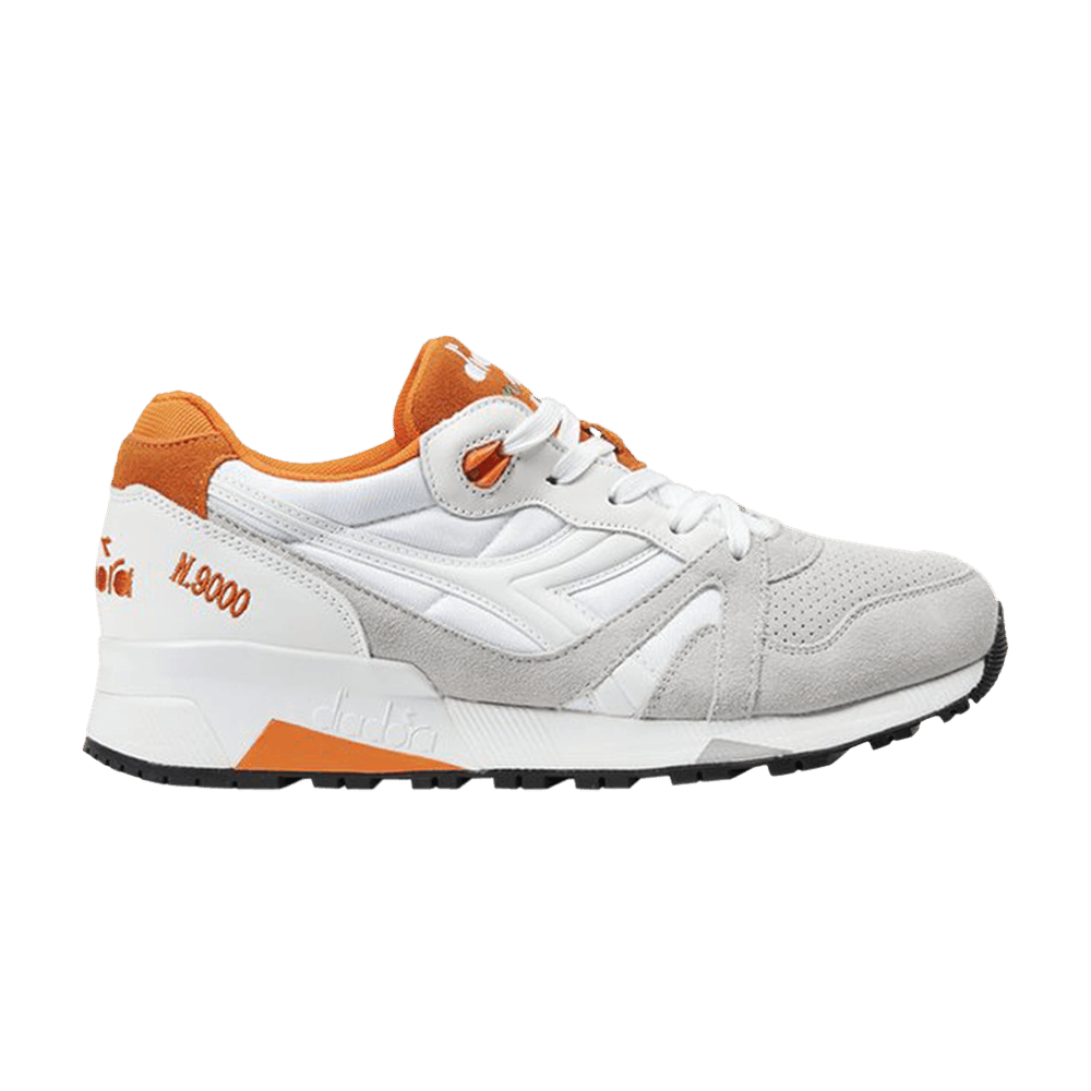 Diadora n9000 double l shop