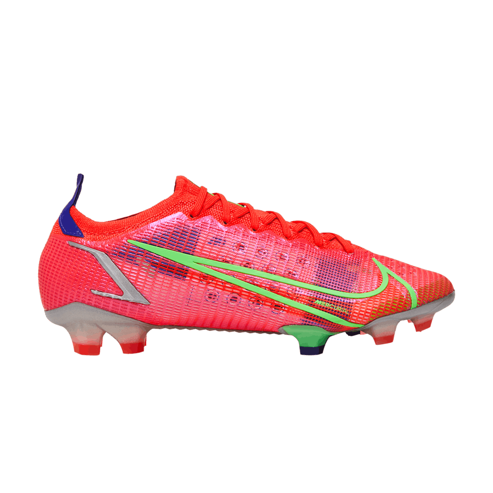 Mercurial nike 2014 store