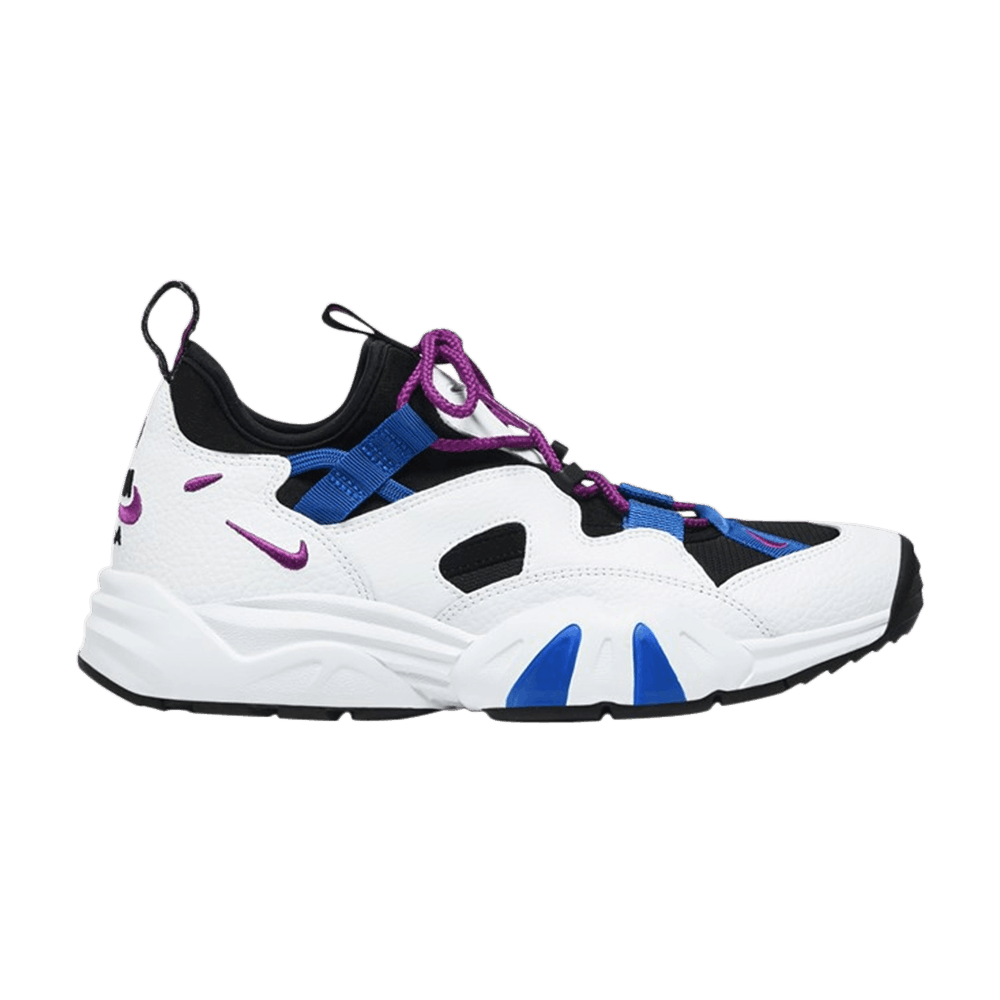 Nike air scream lwp online