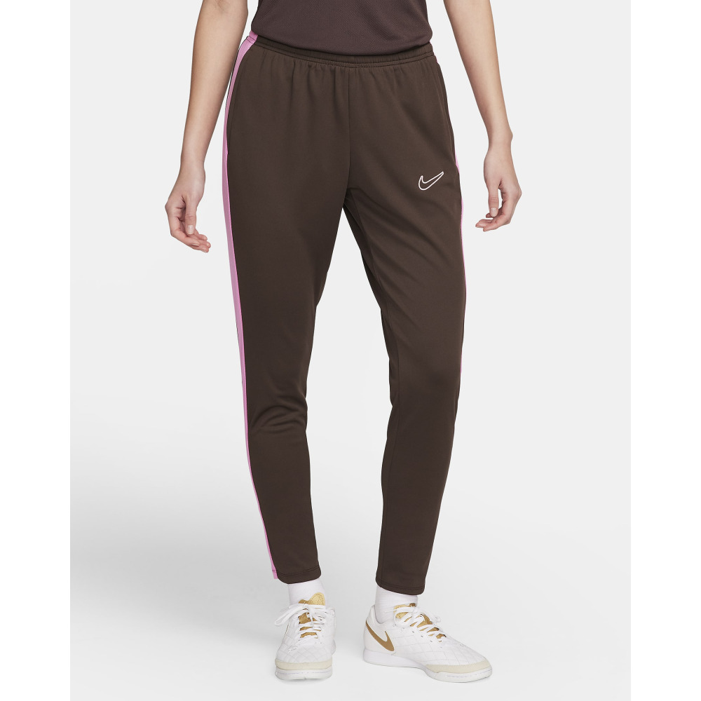 Academy nike sweatpants outlet