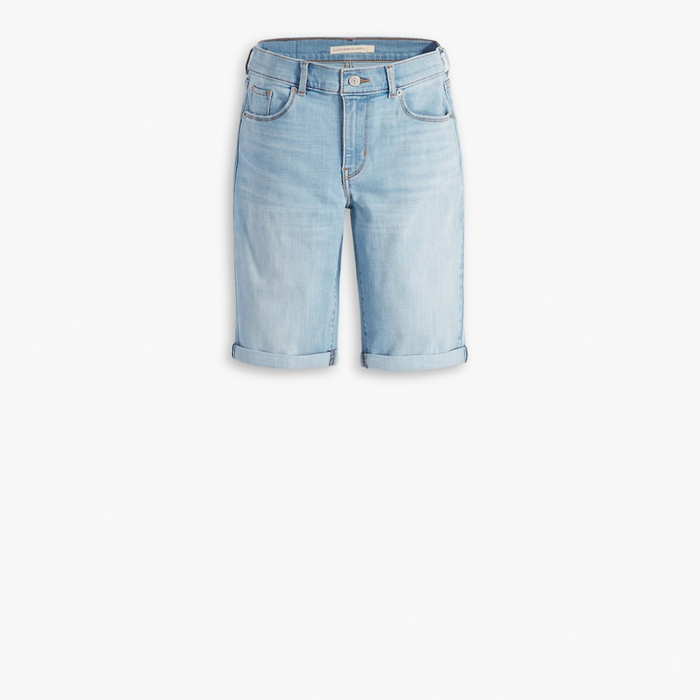 Levis bermuda online