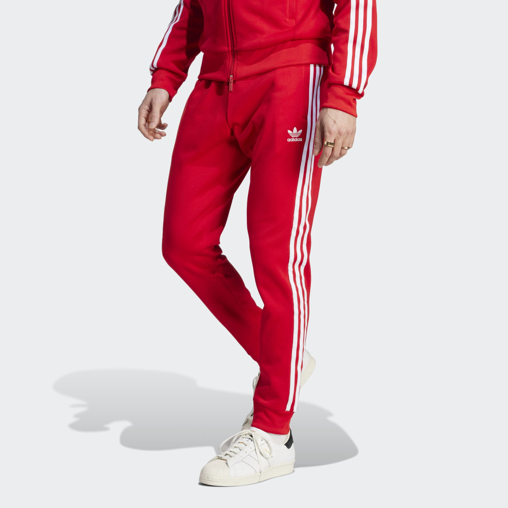 Sst track pants mens shop