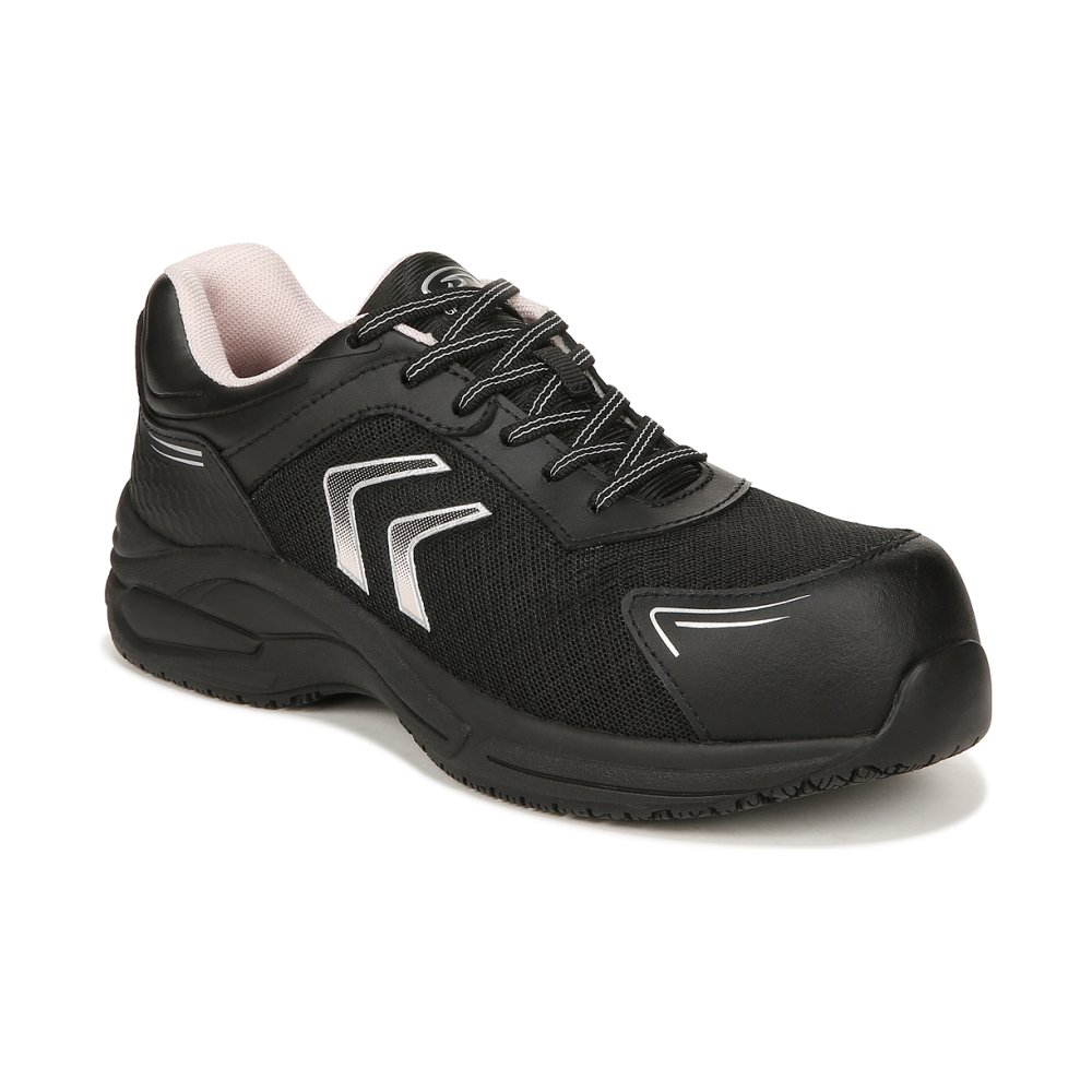 Nike slip resistant women's outlet