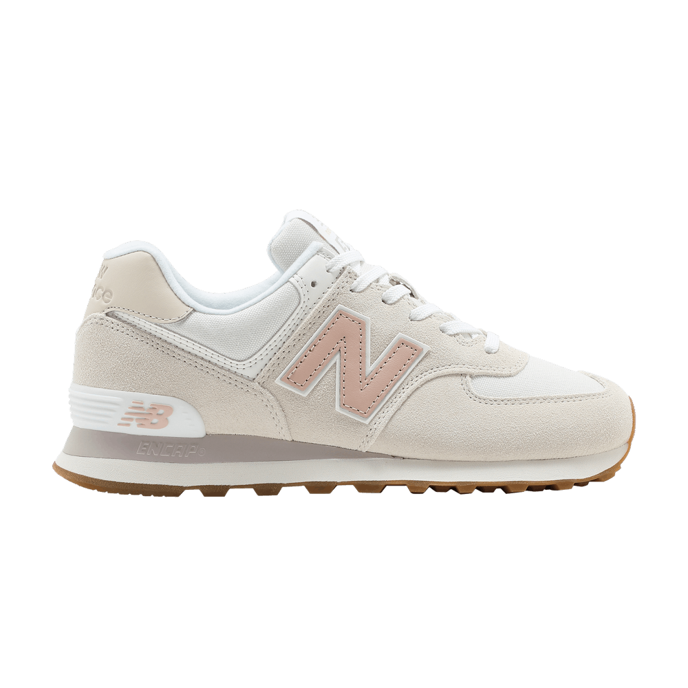 New balance wmns 574 store